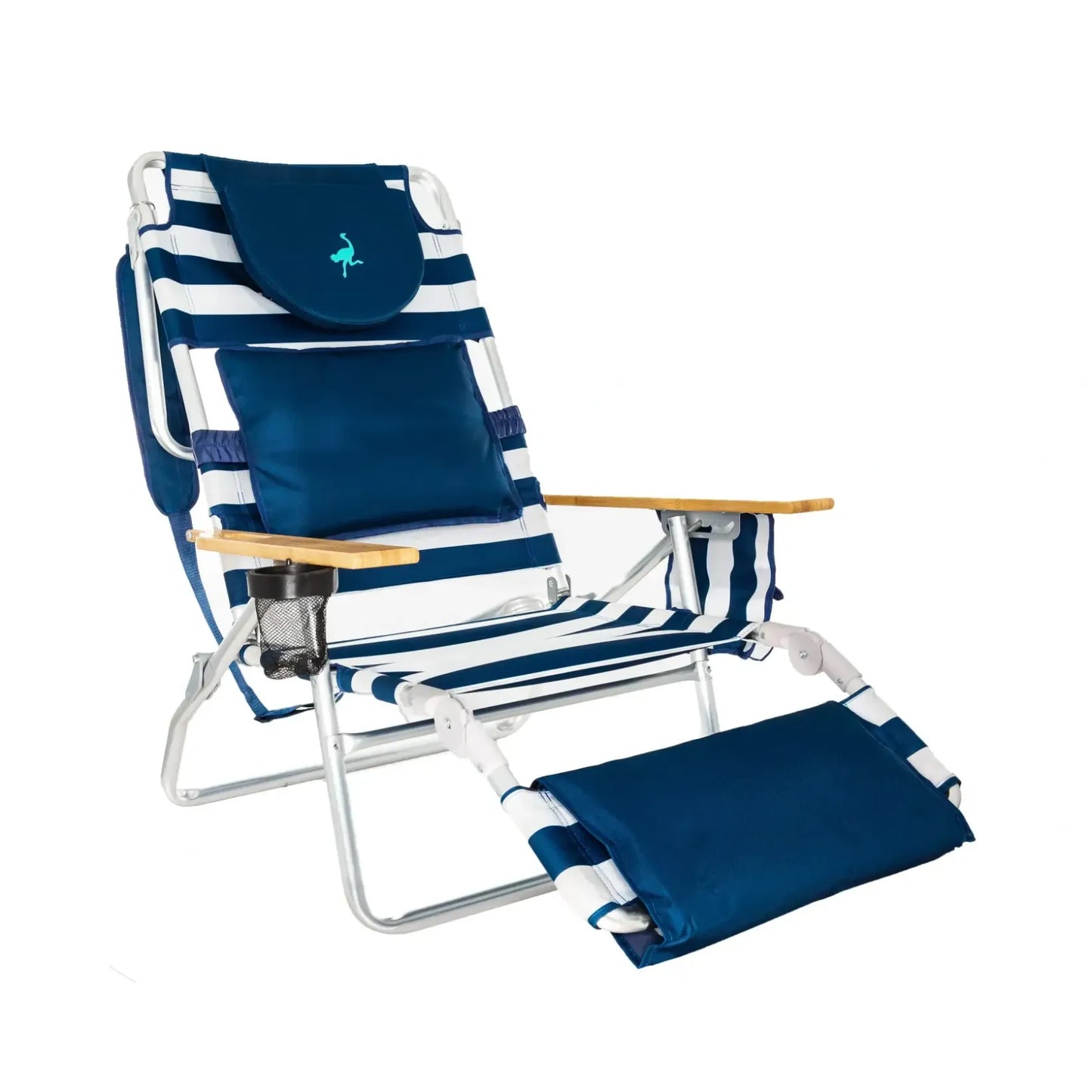 Acquistane 2 e ricevi 1 in omaggio 💺💺 Sedia a sdraio 3 in 1 👌👌