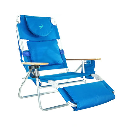 Acquistane 2 e ricevi 1 in omaggio 💺💺 Sedia a sdraio 3 in 1 👌👌