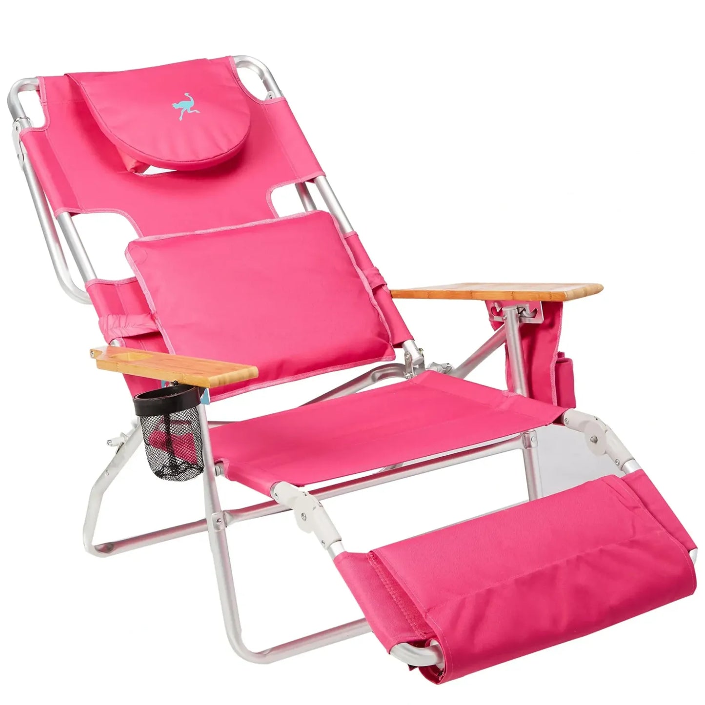 Acquistane 2 e ricevi 1 in omaggio 💺💺 Sedia a sdraio 3 in 1 👌👌