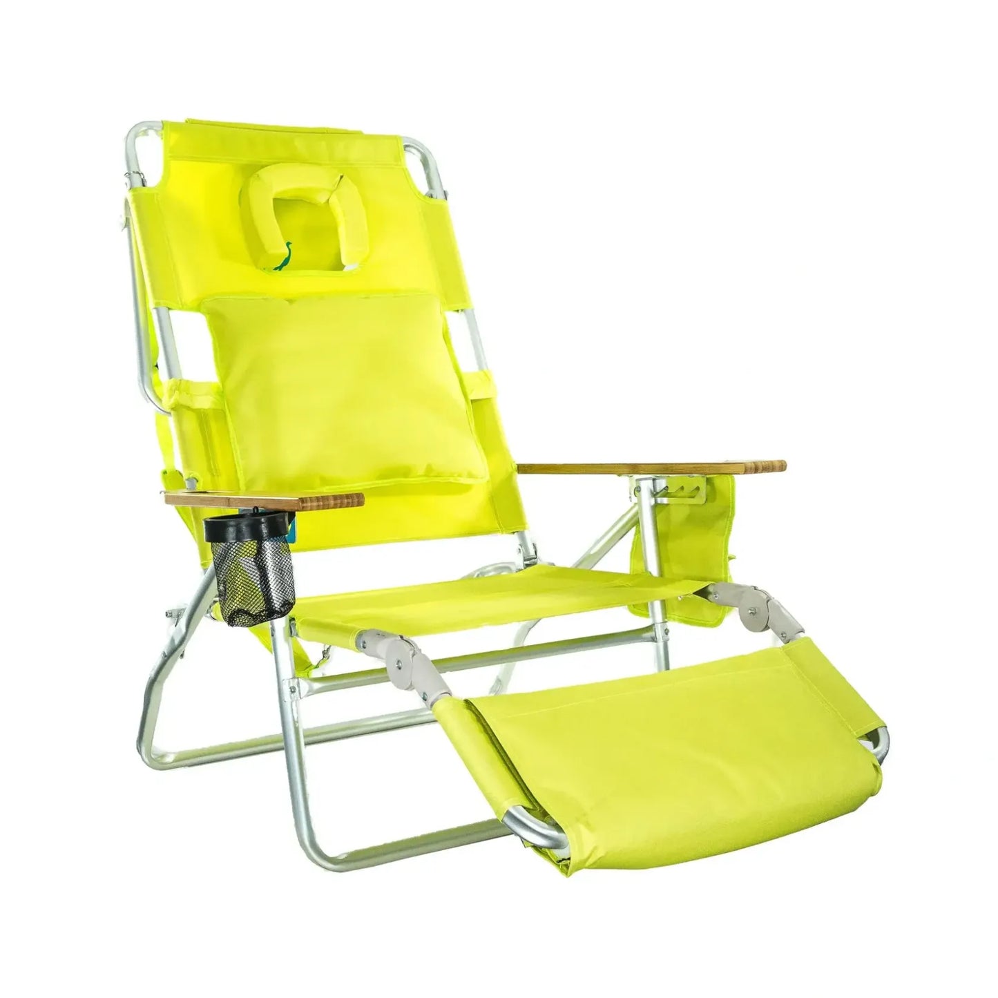 Acquistane 2 e ricevi 1 in omaggio 💺💺 Sedia a sdraio 3 in 1 👌👌