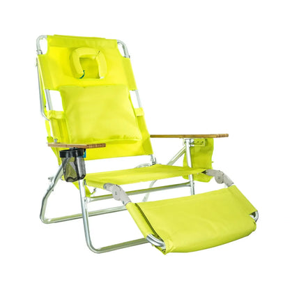 Acquistane 2 e ricevi 1 in omaggio 💺💺 Sedia a sdraio 3 in 1 👌👌