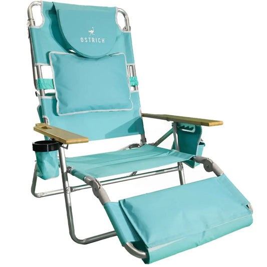 Acquistane 2 e ricevi 1 in omaggio 💺💺 Sedia a sdraio 3 in 1 👌👌