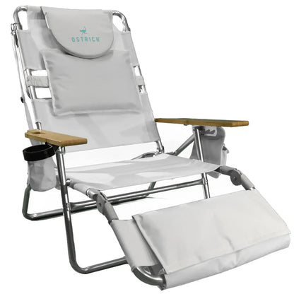 Acquistane 2 e ricevi 1 in omaggio 💺💺 Sedia a sdraio 3 in 1 👌👌